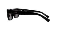 Saint Laurent Sl logo SL 615 001 55-19 Crna