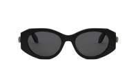 Bulgari Serpenti Forever BV40007I 01A 52-19 Crna