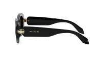 Bulgari Serpenti Forever BV40007I 01A 52-19 Crna