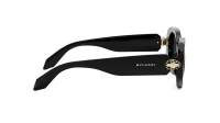 Bulgari Serpenti Forever BV40007I 01A 52-19 Crna