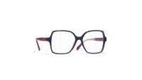 CHANEL CH3473 1768 55-16 Bleu