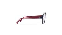 CHANEL CH3473 1768 55-16 Plava