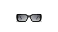 CHANEL CH5534 C622/S8 54-20 Crna