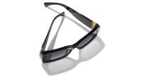 CHANEL CH5534 C622/S8 54-20 Crna