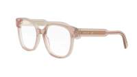 DIOR DIORPRISMEO S4I 4000 54-19 Ružičasta