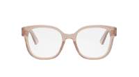 DIOR DIORPRISMEO S4I 4000 54-19 Ružičasta