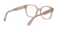 DIOR DIORPRISMEO S4I 4000 54-19 Ružičasta