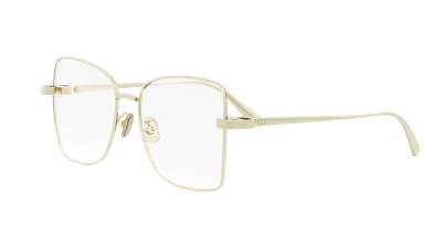 Dior Cdior CDIORO B1F B000 55-17 Doré