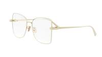 Dior Cdior CDIORO B1F B000 55-17 Doré