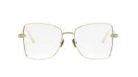 Dior Cdior CDIORO B1F B000 55-17 Doré