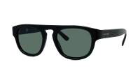 Vuarnet Belvedere 05 VU40032I 01D 52-21 Black