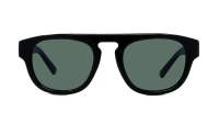 Vuarnet Belvedere 05 VU40032I 01D 52-21 Black