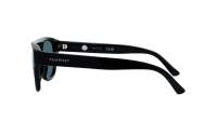 Vuarnet Belvedere 05 VU40032I 01D 52-21 Black