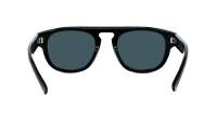 Vuarnet Belvedere 05 VU40032I 01D 52-21 Black