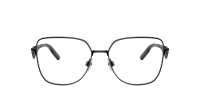 Dolce & Gabbana DG1358 01 54-16 Crna