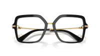 Dolce & Gabbana DG3396 501 55-18 Crna