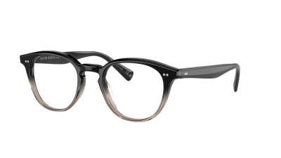 Lunettes de vue Oliver peoples Desmon OV5454U 1780 48-21 Grey Gradient en stock