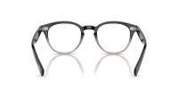 Oliver peoples Desmon OV5454U 1780 48-21 Grey Gradient