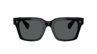 Oliver peoples Ollice OV5564SU 1731P2 52-20 Crna