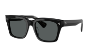 Oliver peoples Ollice OV5564SU 1731P2 52-20 Black