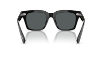 Oliver peoples Ollice OV5564SU 1731P2 52-20 Crna