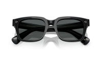 Oliver peoples Ollice OV5564SU 1731P2 52-20 Crna