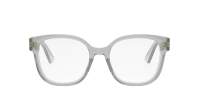 DIOR DIORPRISMEO S4I 4500 54-19 Durchsichtig