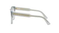 DIOR DIORPRISMEO S4I 4500 54-19 Clear