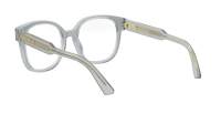 DIOR DIORPRISMEO S4I 4500 54-19 Transparent