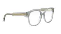DIOR DIORPRISMEO S4I 4500 54-19 Clear