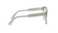 DIOR DIORPRISMEO S4I 4500 54-19 Transparent