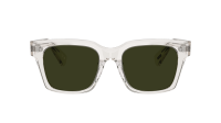 Oliver peoples Ollice OV5564SU 1757P1 52-20 Gravel