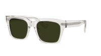 Oliver peoples Ollice OV5564SU 1757P1 52-20 Gravel