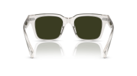 Oliver peoples Ollice OV5564SU 1757P1 52-20 Gravel