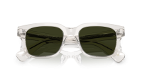 Oliver peoples Ollice OV5564SU 1757P1 52-20 Gravel