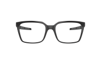 Oakley Dehaven OX8054 01 53-18 Satin Black