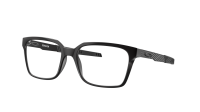 Oakley Dehaven OX8054 01 53-18 Satin Black