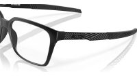 Oakley Dehaven OX8054 01 53-18 Satin Black