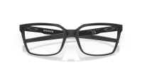 Oakley Dehaven OX8054 01 53-18 Satin Black