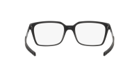 Oakley Dehaven OX8054 01 53-18 Satin Black