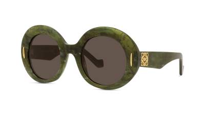 Loewe Anagram LW40146I 96E 50-24 Havanna