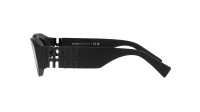 Miu Miu Glimpse MU 11WS 1BO5S0 54-21 Crna