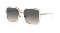 Burberry BE3145D 1109/G9 59-16 Bež