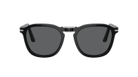 Persol PO3345S 95/B1 54-21 Black