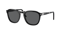 Persol PO3345S 95/B1 54-21 Schwarz