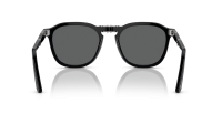 Persol PO3345S 95/B1 54-21 Crna
