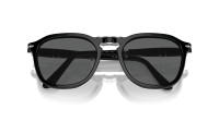Persol PO3345S 95/B1 54-21 Crna