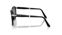 Persol PO3345S 95/B1 54-21 Schwarz
