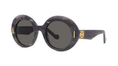 Loewe Anagram LW40146I 63A 50-24 Grey