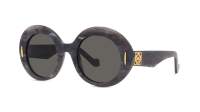 Loewe Anagram LW40146I 63A 50-24 Siva